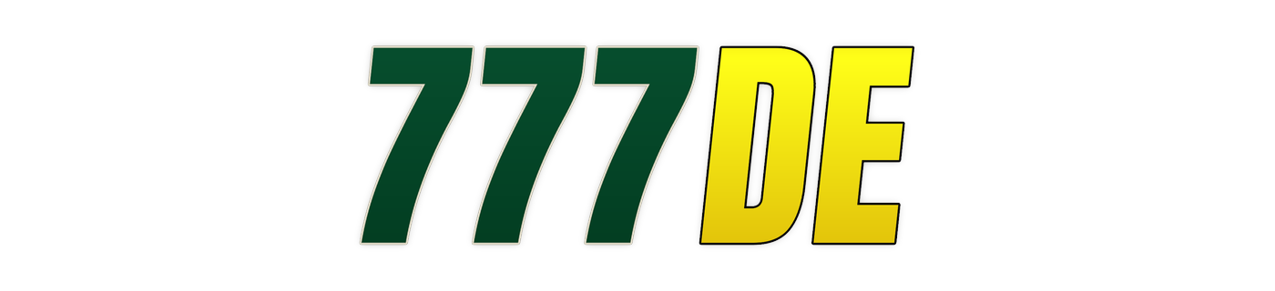 777de